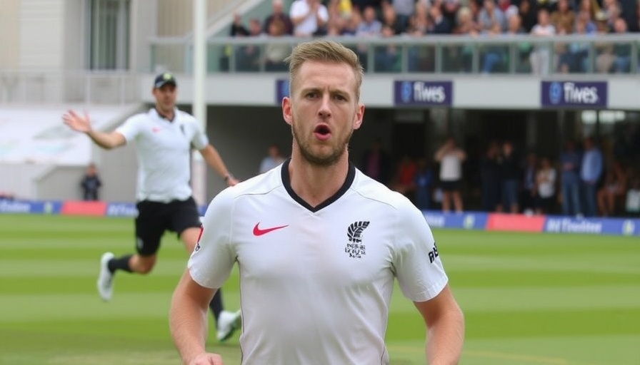 Chris Wood scores then dashes to the airport as All Whites lose to Australia