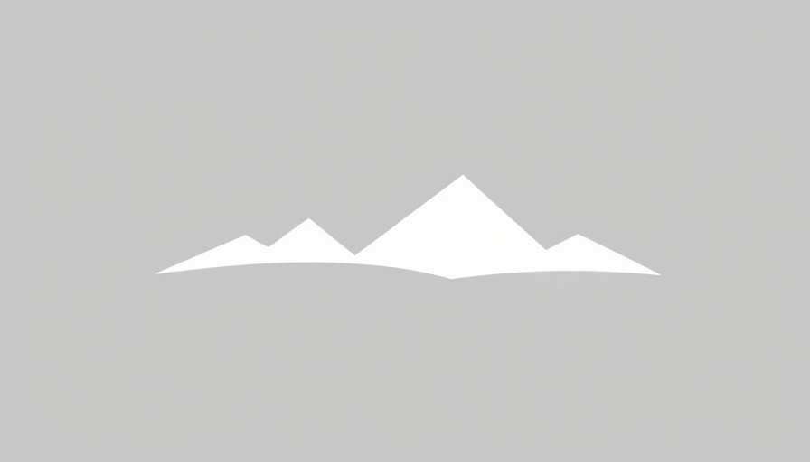 Gray placeholder image for Disney Adventure cancellations article.