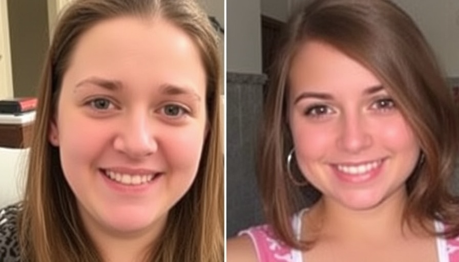 Mother wants action after ‘beautiful and amazing’ teen killed in sofa bed fire