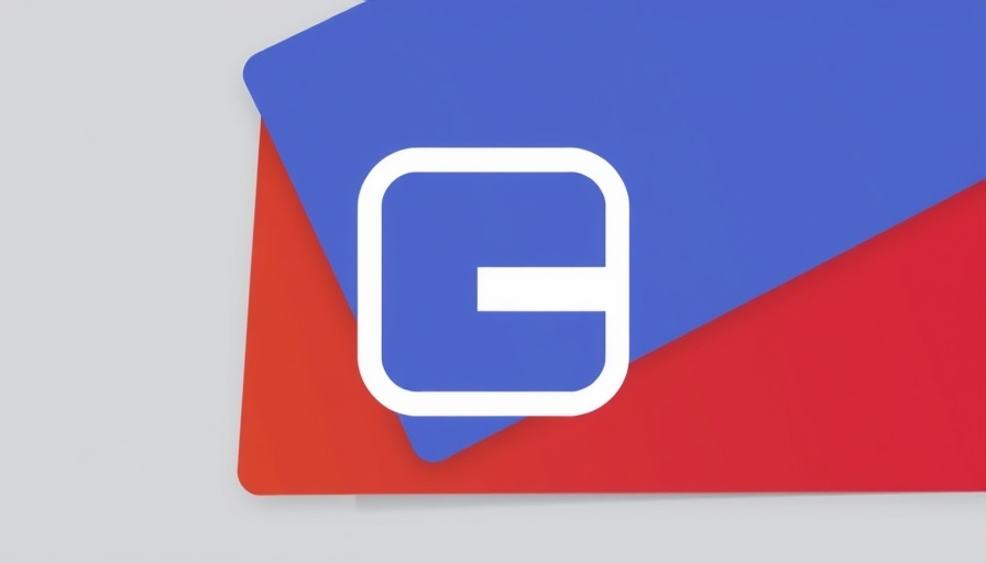 Google News icon representing traffic delays SH1 Karapiro