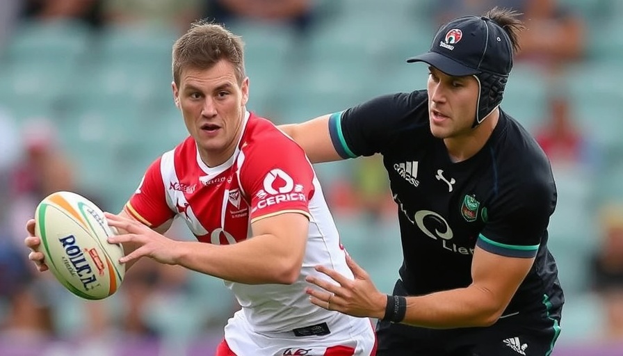 Reece Walsh’s superstardom will know no bounds. The former Warriors star has a former Kiwis coach to thank