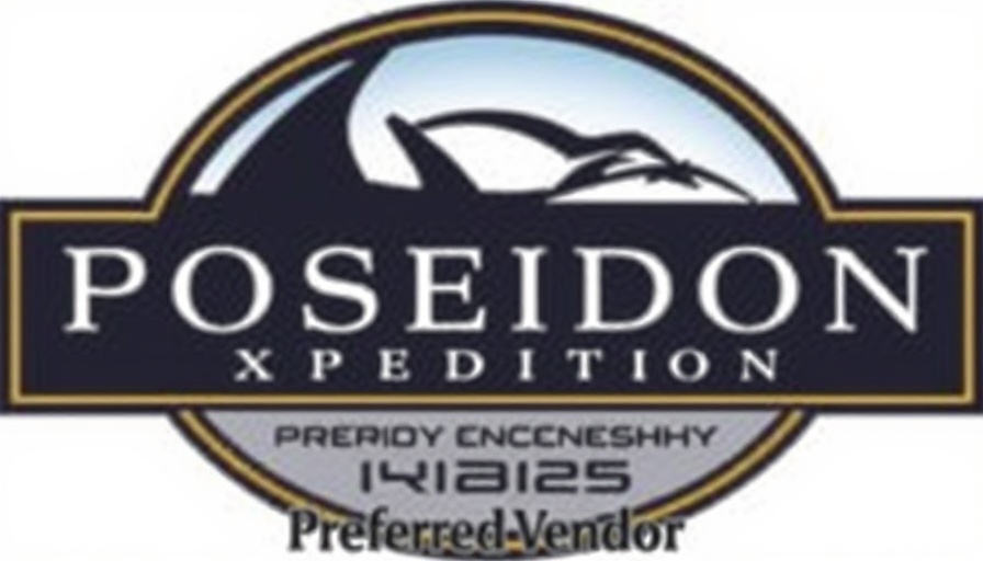 Poseidon Expeditions Joins CCRA as a Preferred Vendor