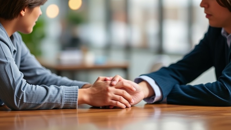Explore alternative mediation services for effective workplace conflict resolution.