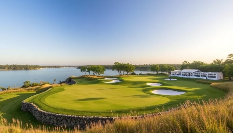 2025 Baycurrent Classic prop bet picks and PGA Tour predictions