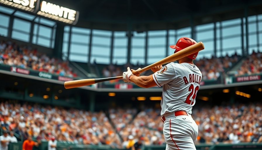 Guardians offensive struggles against A's captured during swing.