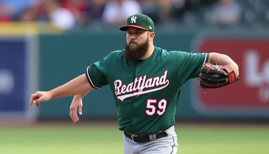 Cleveland manager Stephen Vogt says team will be ready to take Game 2 in wildcard series