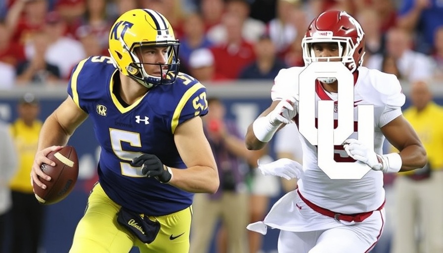Kent State Golden Flashes at Oklahoma Sooners odds, picks and predictions