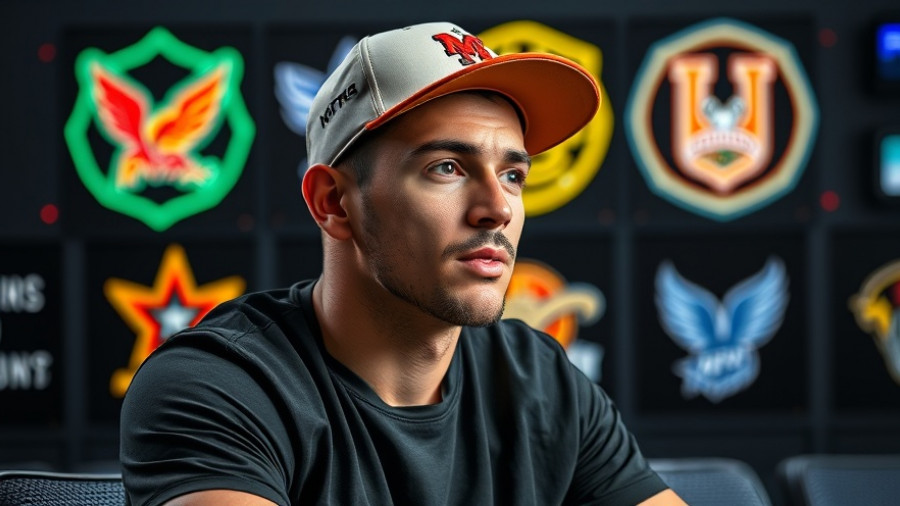 Detroit Lions athlete discussing execution mistakes strategy.