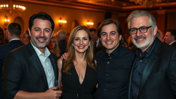 Discussion on Michigan healthcare crisis amid recent events.