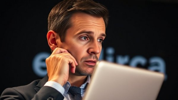 Impact of Google Gemini 3 on Michigan tech startups debated by executive.