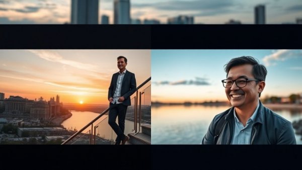 Detroit local news highlights massive GoFundMe campaign on Fox 2.