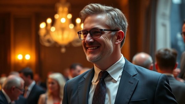 Detroit art exhibits feature stylish indoor events with warm ambiance.