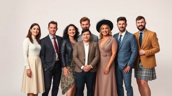 Tributes to Catherine O'Hara showcase admiration