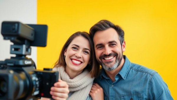 News segment featuring Detroit cultural festivals.