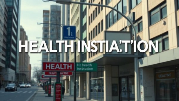 Health insurance crisis Michigan impact on 200K people, Blue Care and hospital.