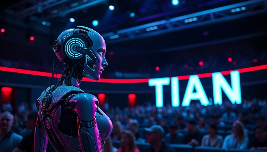 AI advancements showcased with OpenAI Pulse influencing Detroit tech startups.