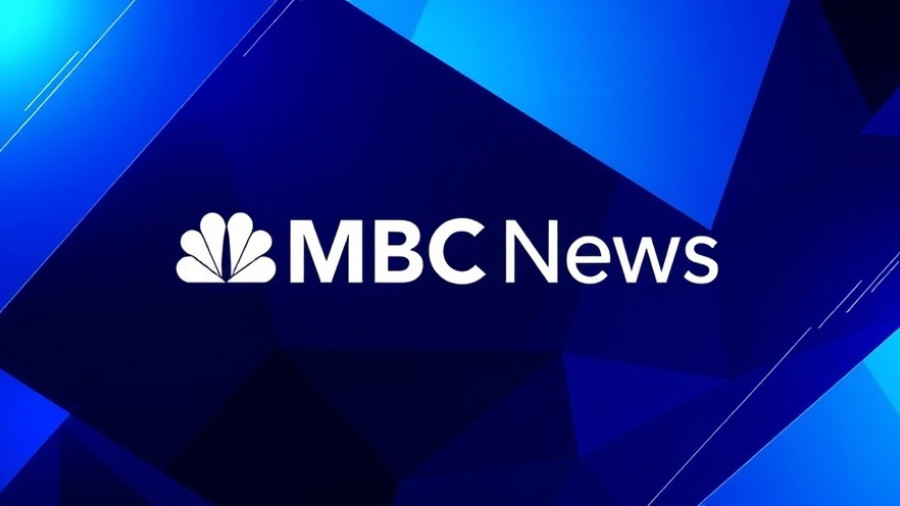 KMBC News graphic with '9 Things to Know' on blue background.