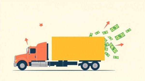 Missouri anti-LGBTQ+ laws economic impact represented by money leaving the state.