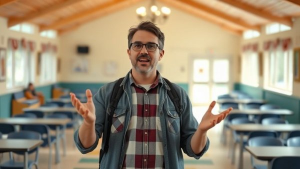 Community event at Shelter KC in Kansas City neighborhoods.