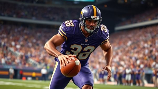 Ravens turnover issues in action and press conference.