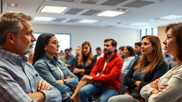 EMS and fire team in Violent Encounter Survival Training Kansas City.