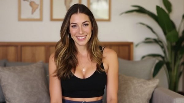 Jessica Biel Shares the Process of Building her Body for ‘The Better Sister’