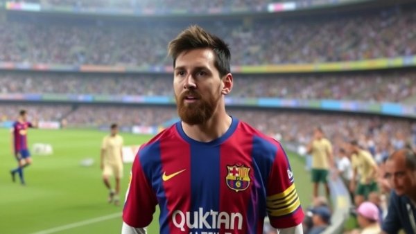 GOAT India Tour of Messi, started with Chaos at Salt Lake Stadium, and organized Satadru Dutta Arrested, still further tour continues