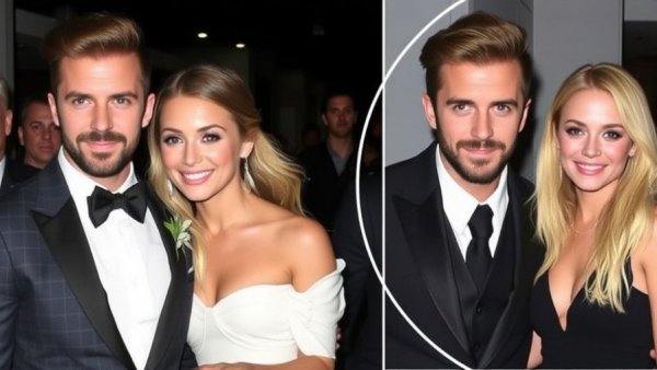Beckham Family Feud Escalated, as astonishingly David and Victoria Beckham Unfollows son Brooklyn and Nicola Peltz Beckham on Instagram