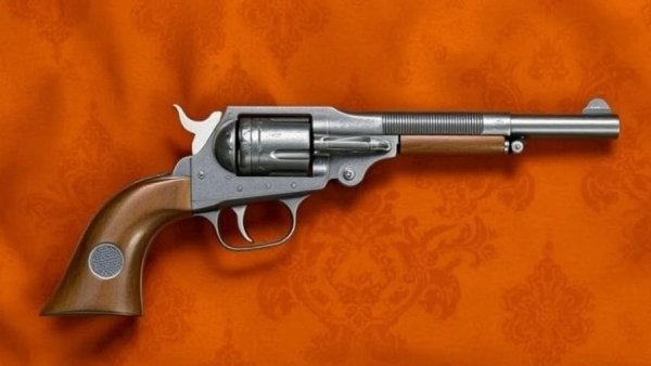 The History of the Zigana Pistol: Turkey’s Engineering Marvel