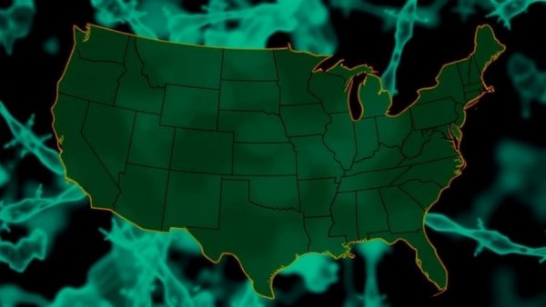 Major Chicken Listeria Recall in USA around 13,000+ Pounds of Poultry Recalled Across 7 States