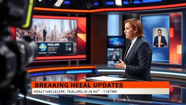 Breaking news on Bill Self's health status in Kansas City