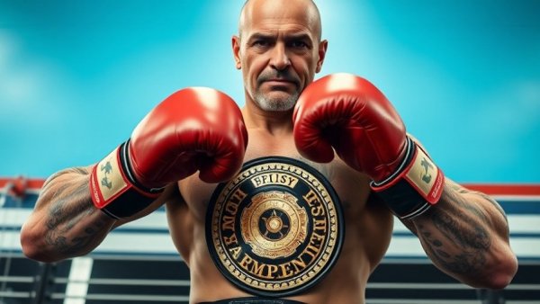 Sylvester Stallone Fitness at 79 showcasing workout evolution.