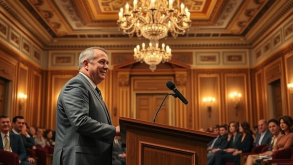 Conference on affordability in Kansas City