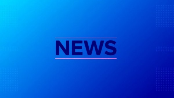 Oscar Nomination Snubs and Surprises news graphic featuring logo.