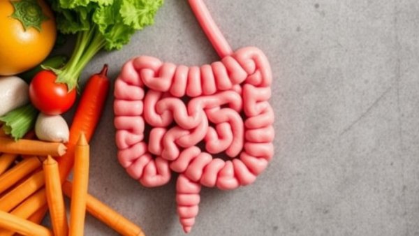 6 Essential Steps for a Better Gut Health Routine in 2026