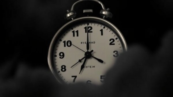 Doomsday Clock 2026: Why We Are Now Only 85 Seconds to Midnight