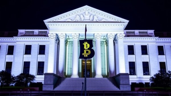 Bitcoin Price down to Two-Month’s Low: Speculation Over New Fed Chair Sparks Longest Losing period Since 2018