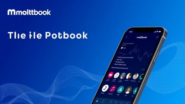 Moltbook, The Rise and Risk of the First AI-Only Social Network app