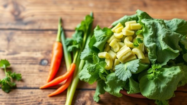 Digestive Nutrition, How to Optimize Nutrient Absorption and Gut bacteria Health and gut healthy food