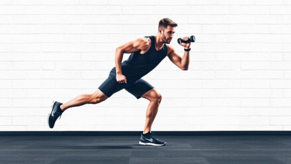 Why HYROX aka Hybrid Training is the latest Workout Trend