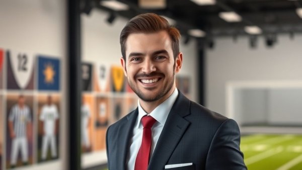 Panel discussion about Kansas City Chiefs roster, draft preview setup.