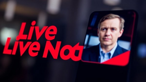 Live Nation logo and Ticketmaster app with inset photo on smartphone screen.