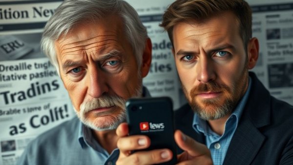 New York Post cover highlighting Maduro insider trading scandal with trading app.