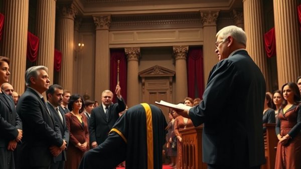 Kansas City abortion legislation discussion at formal ceremony.