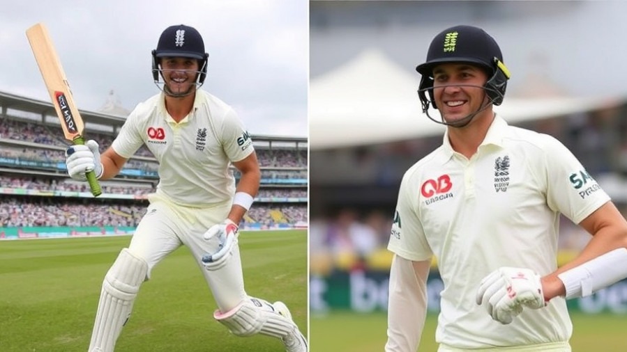 2025 Ashes Boxing Day Test: Legendary return of Scott Boland, Michael Neser, Jhye Richardson England’s MCG Scar, Can Scott Boland Repeat His 6/7 MCG Miracle?