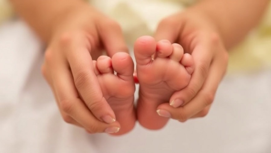 Saraayah: A name inspired by celebrity parenting, highlighting baby naming trends.