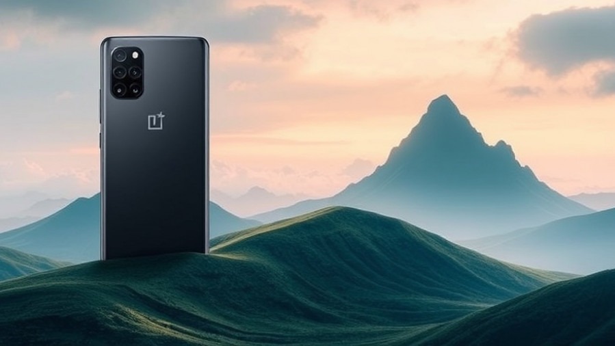OnePlus 15 launch features a stunning flagship design with exceptional battery life.