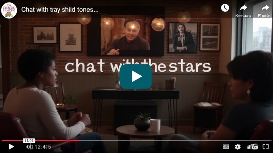 Kansas City local living highlights art initiatives in community discussions.