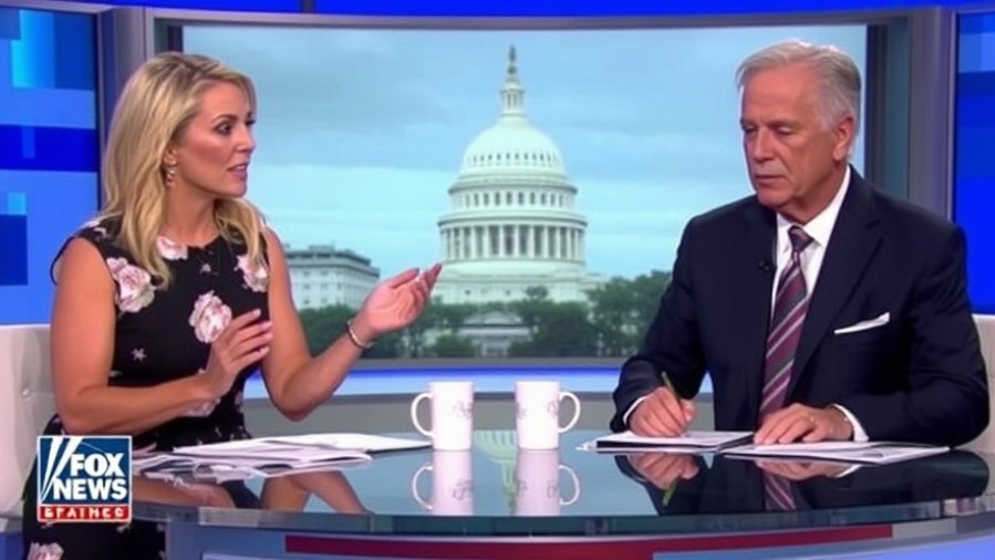 Megyn Kelly discusses Epstein's impact on Kansas City health and wellness conversations.