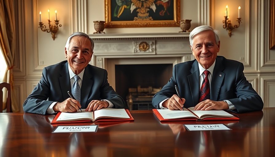 Azerbaijan Armenia peace pact impacts political dynamics among Iran.